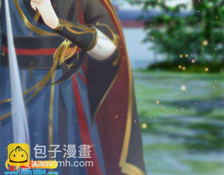 完结篇 二人世界(1/2)-第104话