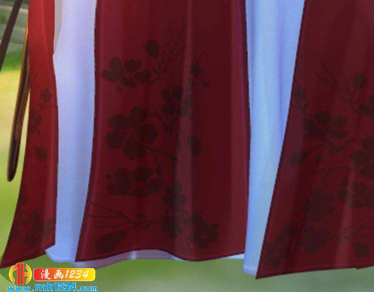 完结篇 二人世界(1/2)-第104话