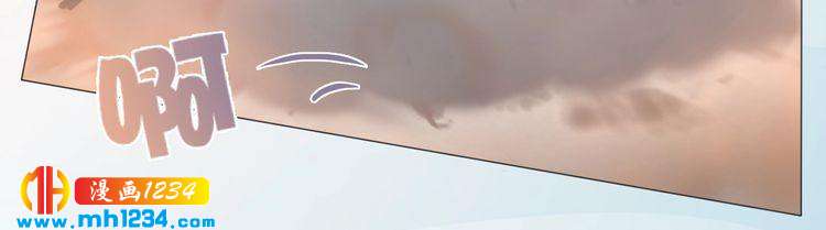 完结篇 二人世界(1/2)-第104话