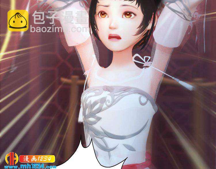 完结篇 二人世界(1/2)-第104话