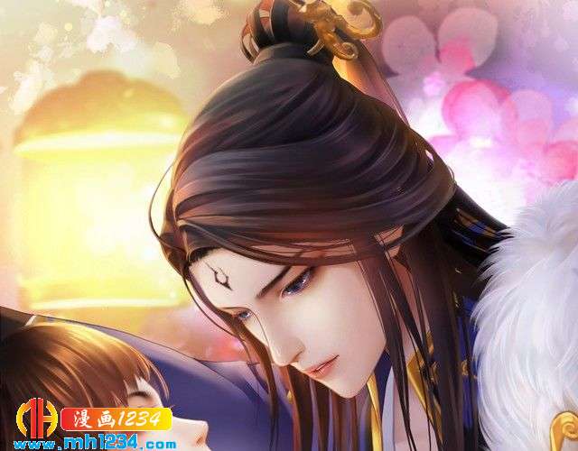 现代篇2 现代生存教学(1/2)-第106话