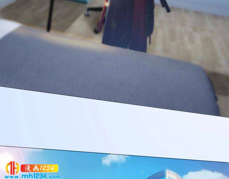 现代篇2 现代生存教学(1/2)-第106话