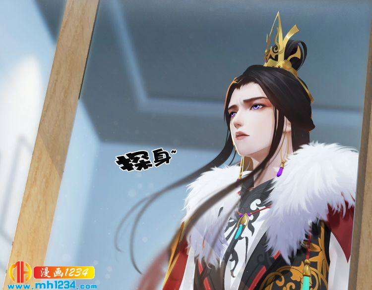 现代篇2 现代生存教学(1/2)-第106话