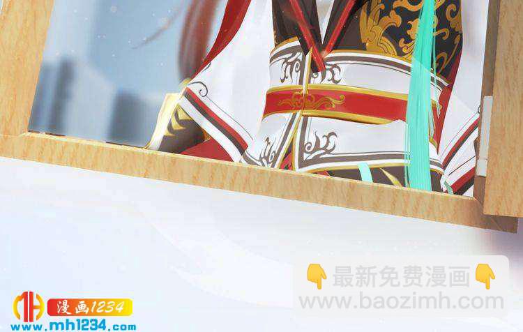 现代篇2 现代生存教学(1/2)-第106话