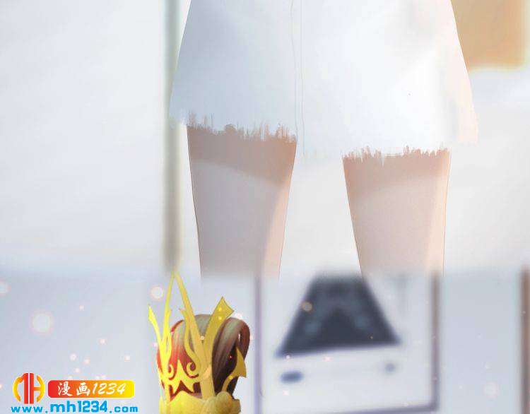 现代篇2 现代生存教学(1/2)-第106话