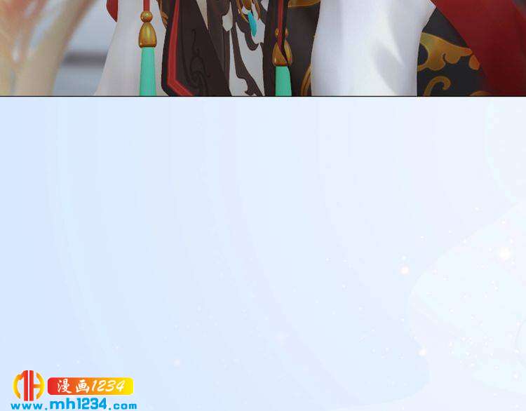 现代篇2 现代生存教学(1/2)-第106话