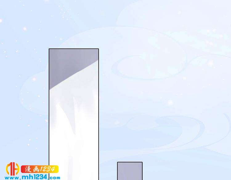 现代篇2 现代生存教学(1/2)-第106话