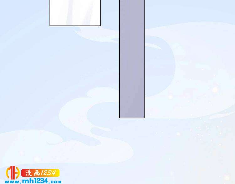 现代篇2 现代生存教学(1/2)-第106话