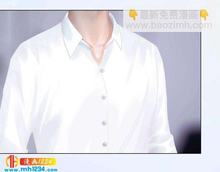 现代篇2 现代生存教学(1/2)-第106话