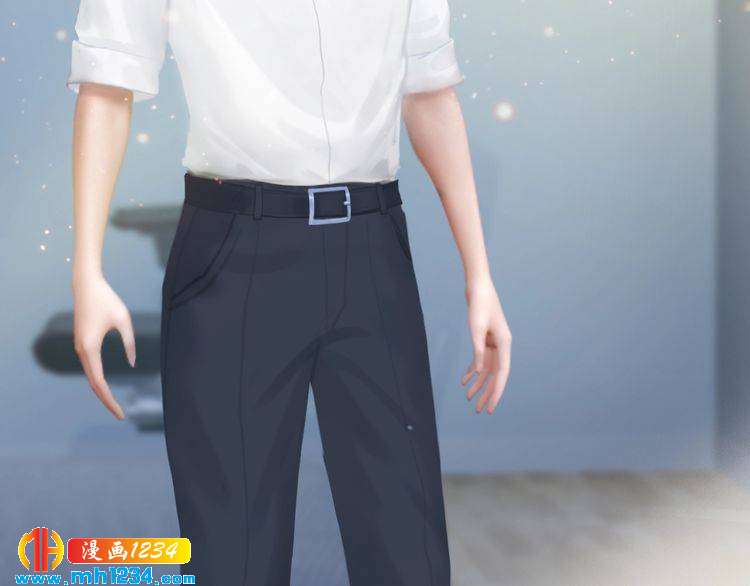 现代篇2 现代生存教学(1/2)-第106话