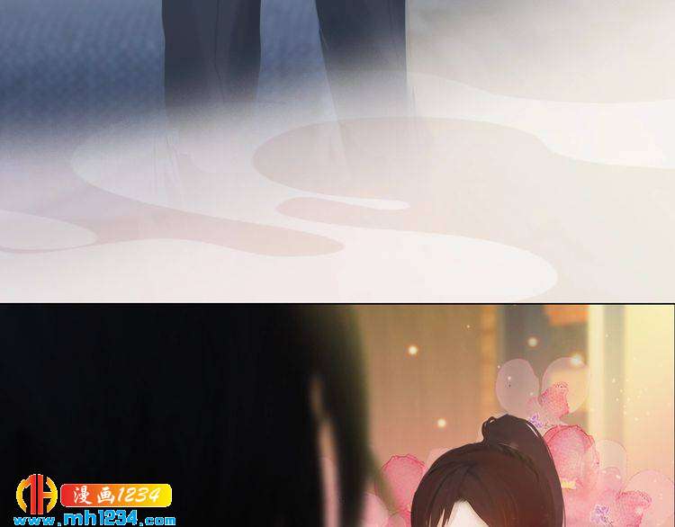 现代篇2 现代生存教学(1/2)-第106话