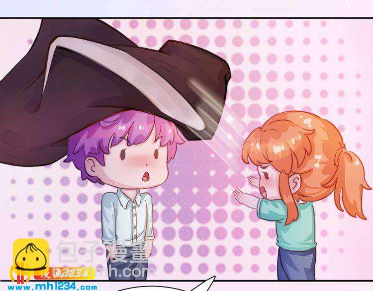 现代篇2 现代生存教学(1/2)-第106话