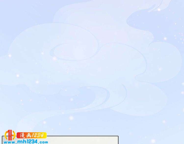 现代篇2 现代生存教学(1/2)-第106话