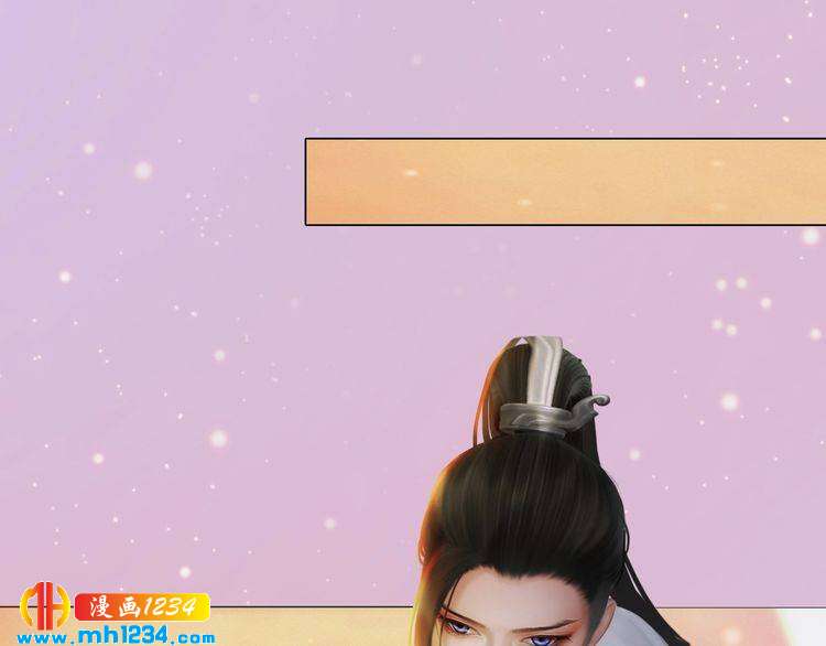 现代篇4 女装大佬(1/2)-第108话