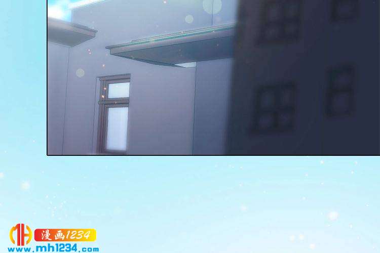 现代篇6 我只听老婆的(1/2)-第110话