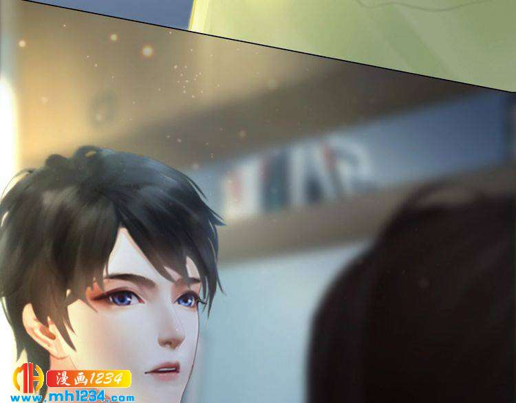 现代篇6 我只听老婆的(1/2)-第110话