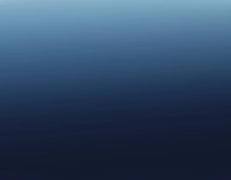 第11话 御驾亲征(1/4)-第12话