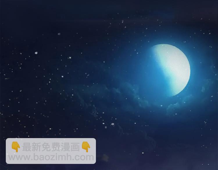 第11话 御驾亲征(1/4)-第12话