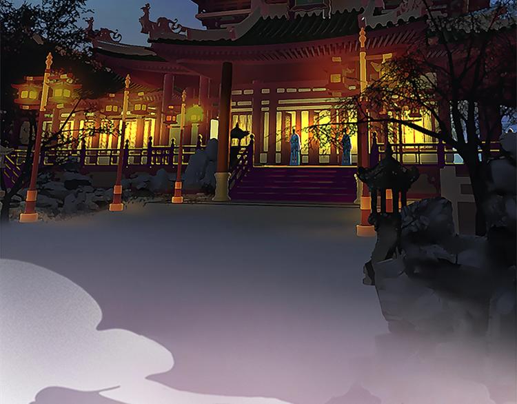 第11话 御驾亲征(1/4)-第12话