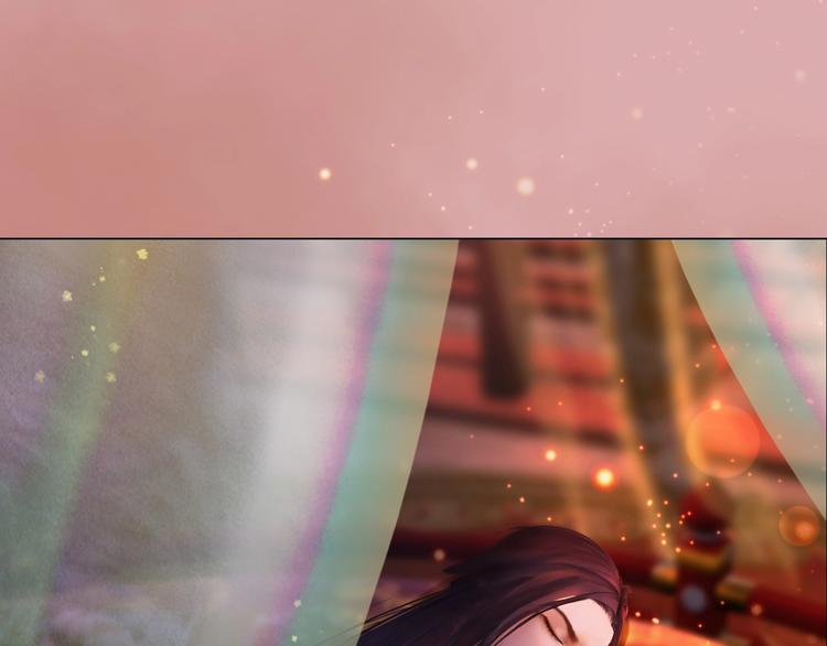 第11话 御驾亲征(1/4)-第12话