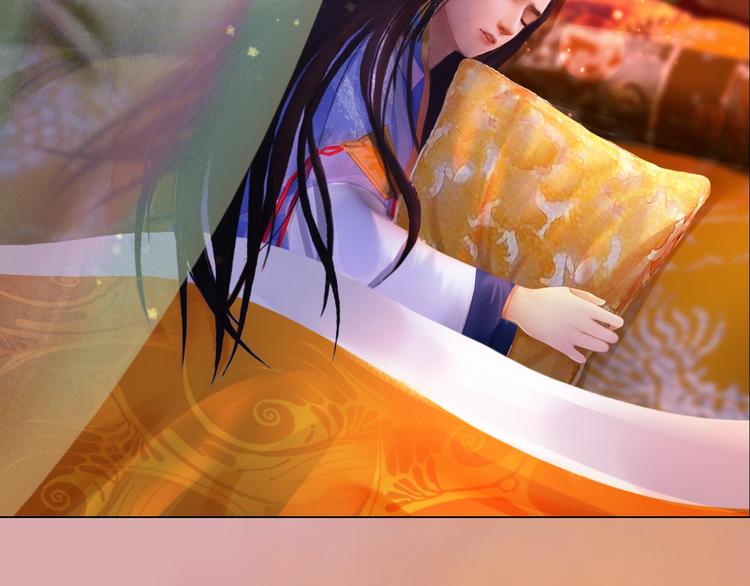 第11话 御驾亲征(1/4)-第12话