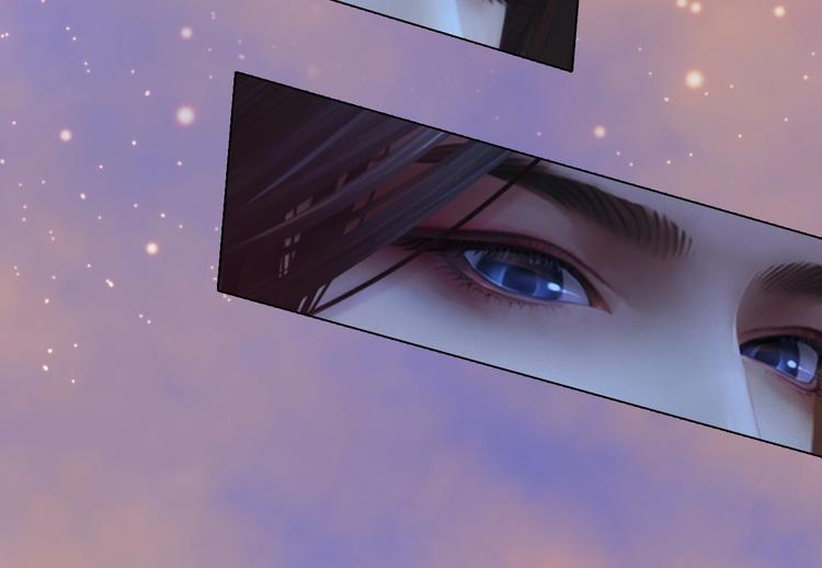 第11话 御驾亲征(1/4)-第12话