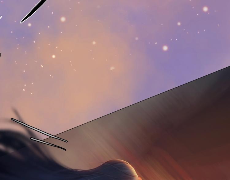 第11话 御驾亲征(1/4)-第12话