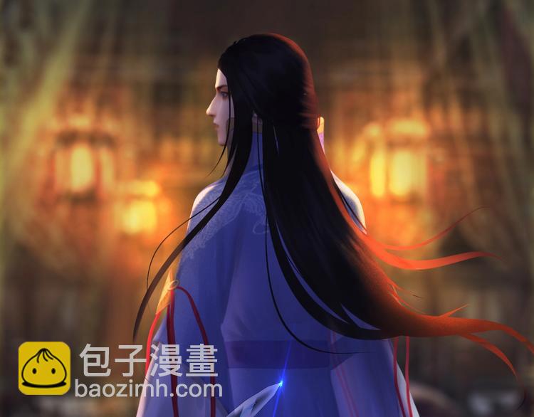 第11话 御驾亲征(1/4)-第12话