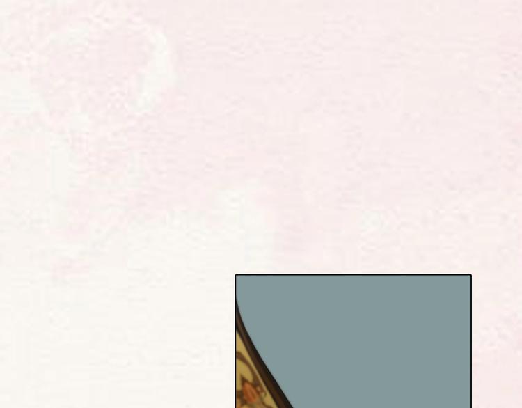 第11话 御驾亲征(1/4)-第12话