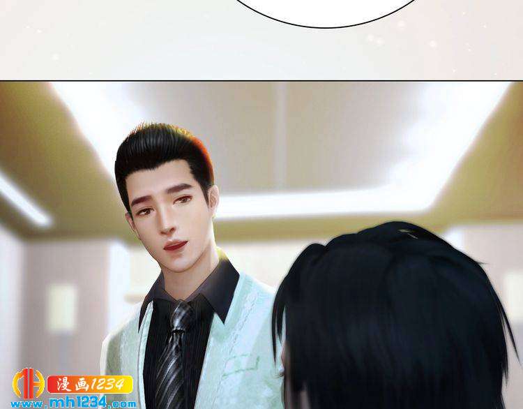 现代篇8 民政局走起(1/2)-第112话