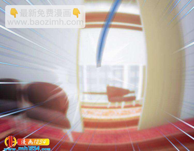 现代篇8 民政局走起(1/2)-第112话