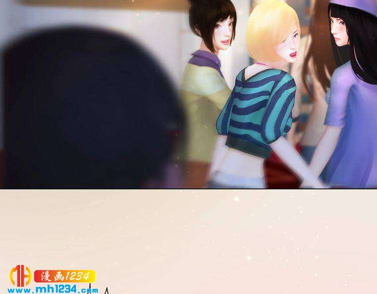 现代篇10 和老婆组cp(1/2)-第114话