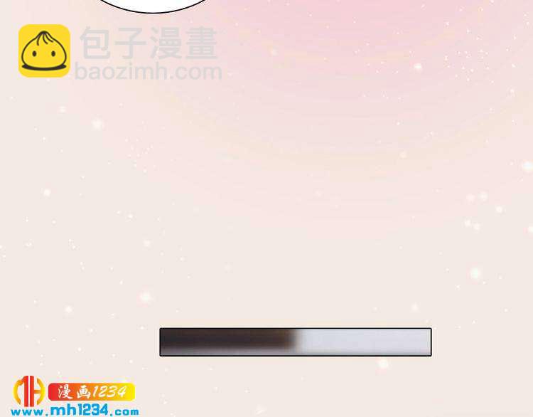 现代篇10 和老婆组cp(1/2)-第114话