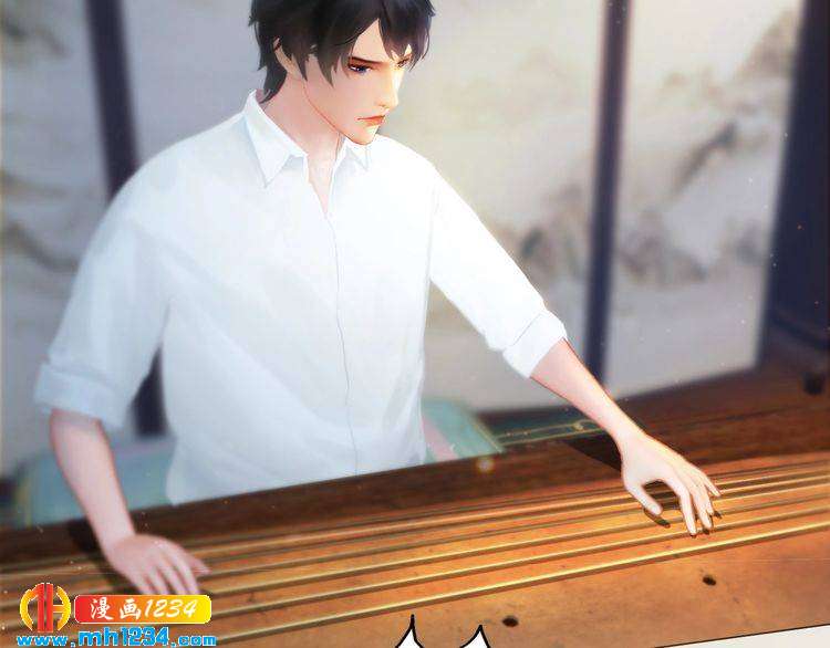 现代篇10 和老婆组cp(1/2)-第114话