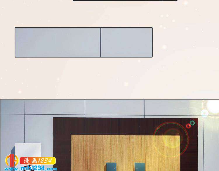 现代篇10 和老婆组cp(1/2)-第114话