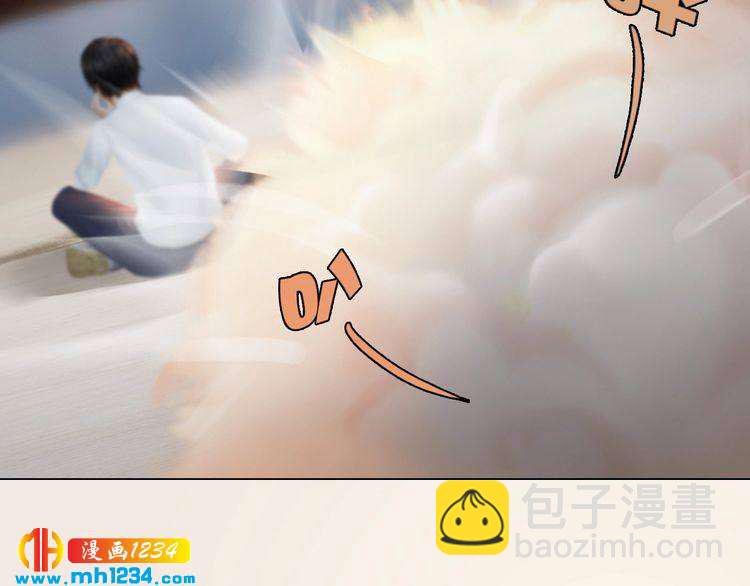 现代篇10 和老婆组cp(1/2)-第114话