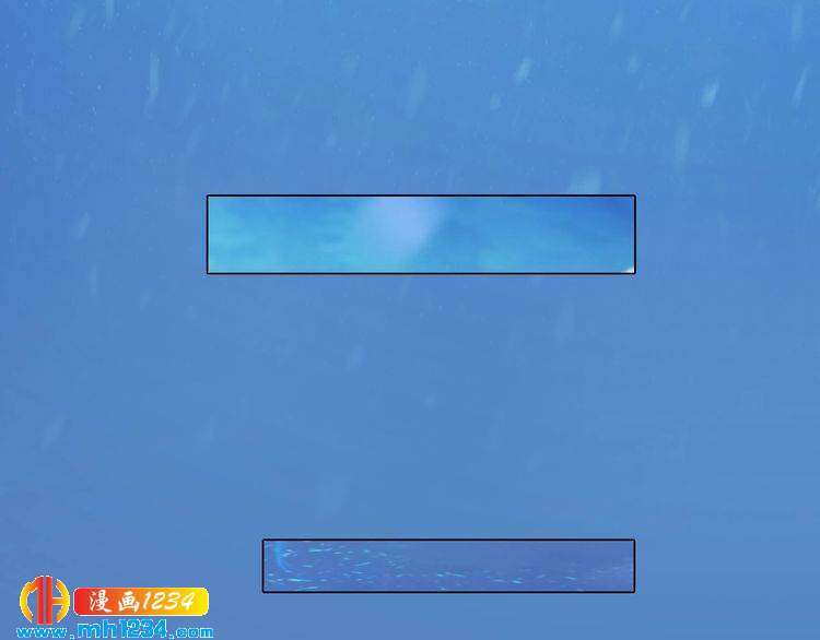 宣璟篇1 真楚颜回归(1/2)-第116话