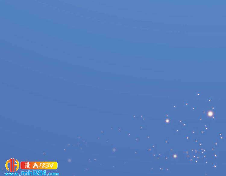 宣璟篇1 真楚颜回归(1/2)-第116话