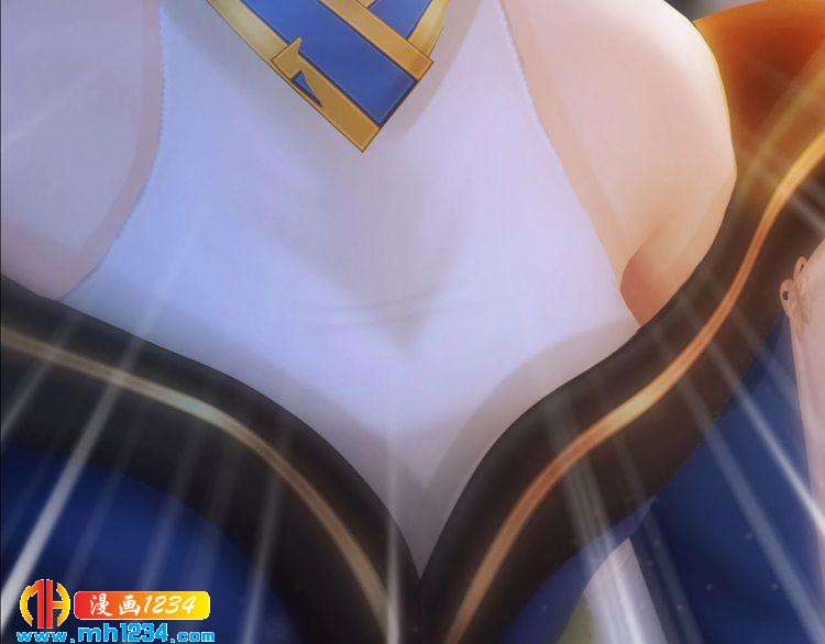 宣璟篇1 真楚颜回归(1/2)-第116话