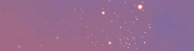 宣璟篇完 我把原来的我还你(1/2)-第118话