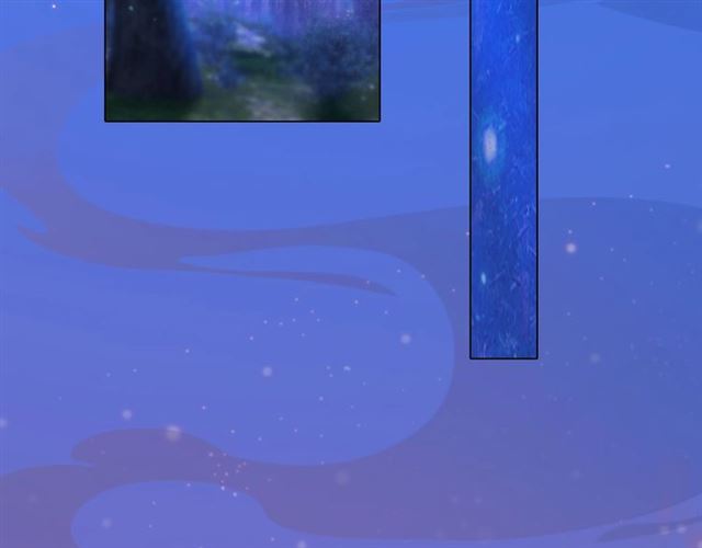 宣璟篇完 我把原来的我还你(1/2)-第118话