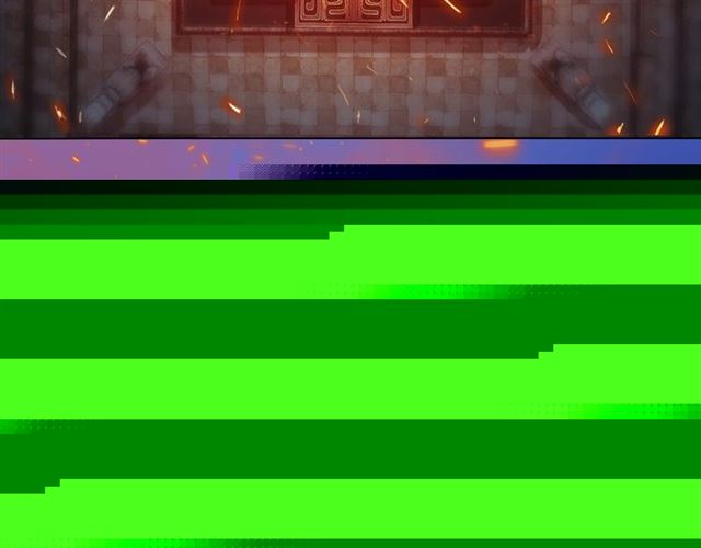 宣璟篇完 我把原来的我还你(1/2)-第118话