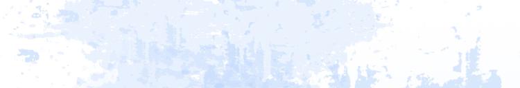 第二季 序章：霸道船长爱上我！-第26话