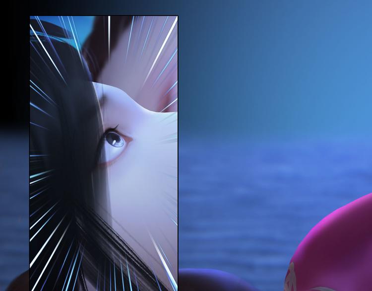 第二季第2话 传说中的三公子(1/3)-第28话