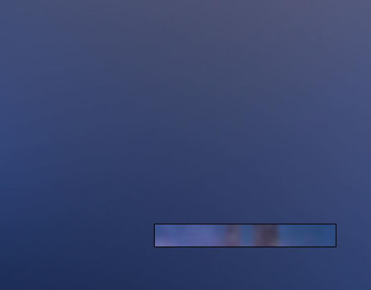 第二季第2话 传说中的三公子(1/3)-第28话