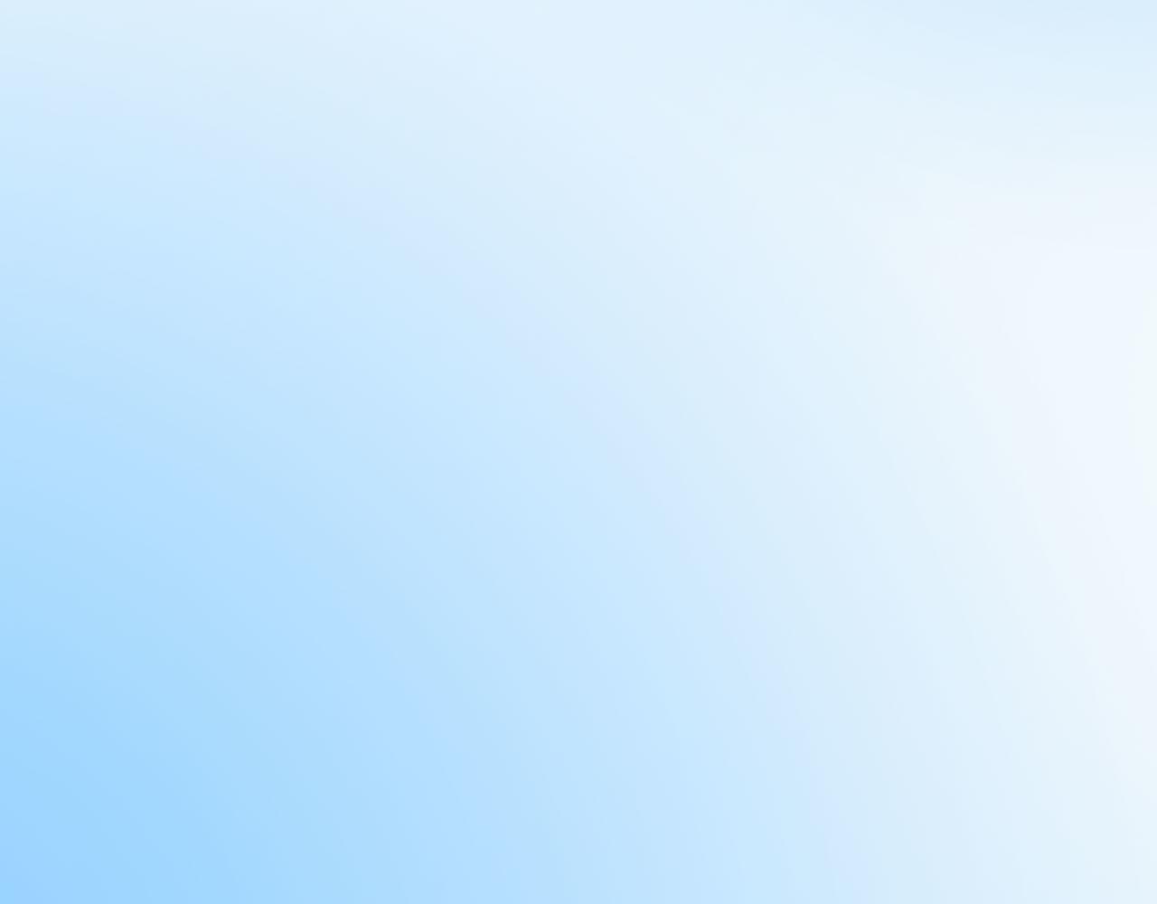 第7话 惊现黑人抬棺？！(1/3)-第120话