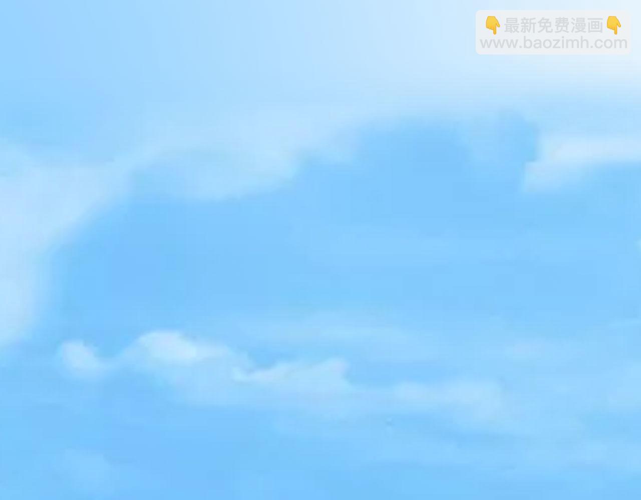 第7话 惊现黑人抬棺？！(1/3)-第120话