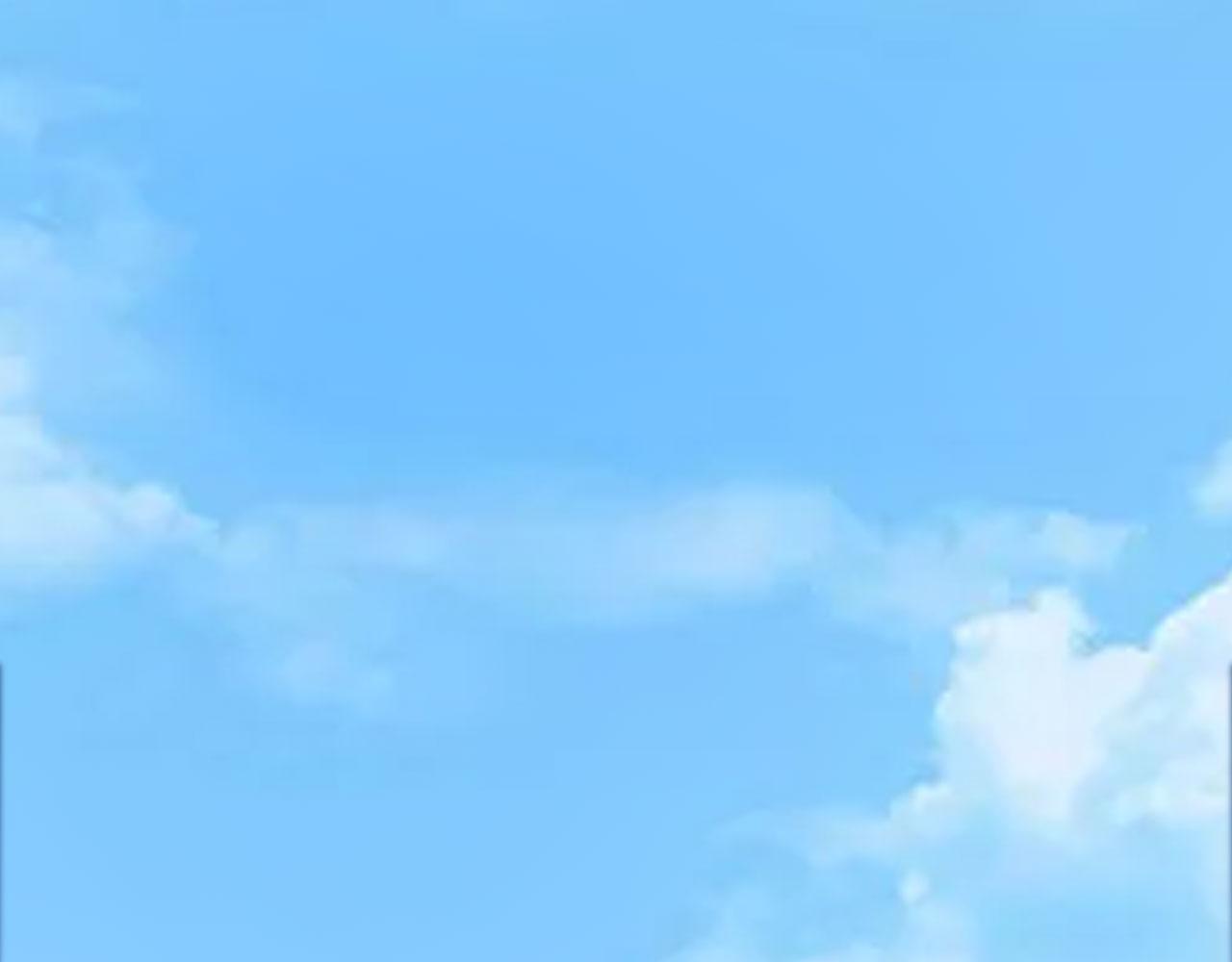 第7话 惊现黑人抬棺？！(1/3)-第120话