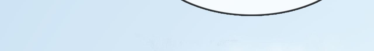 第9话：本店谢绝自带姑娘(1/2)-第122话