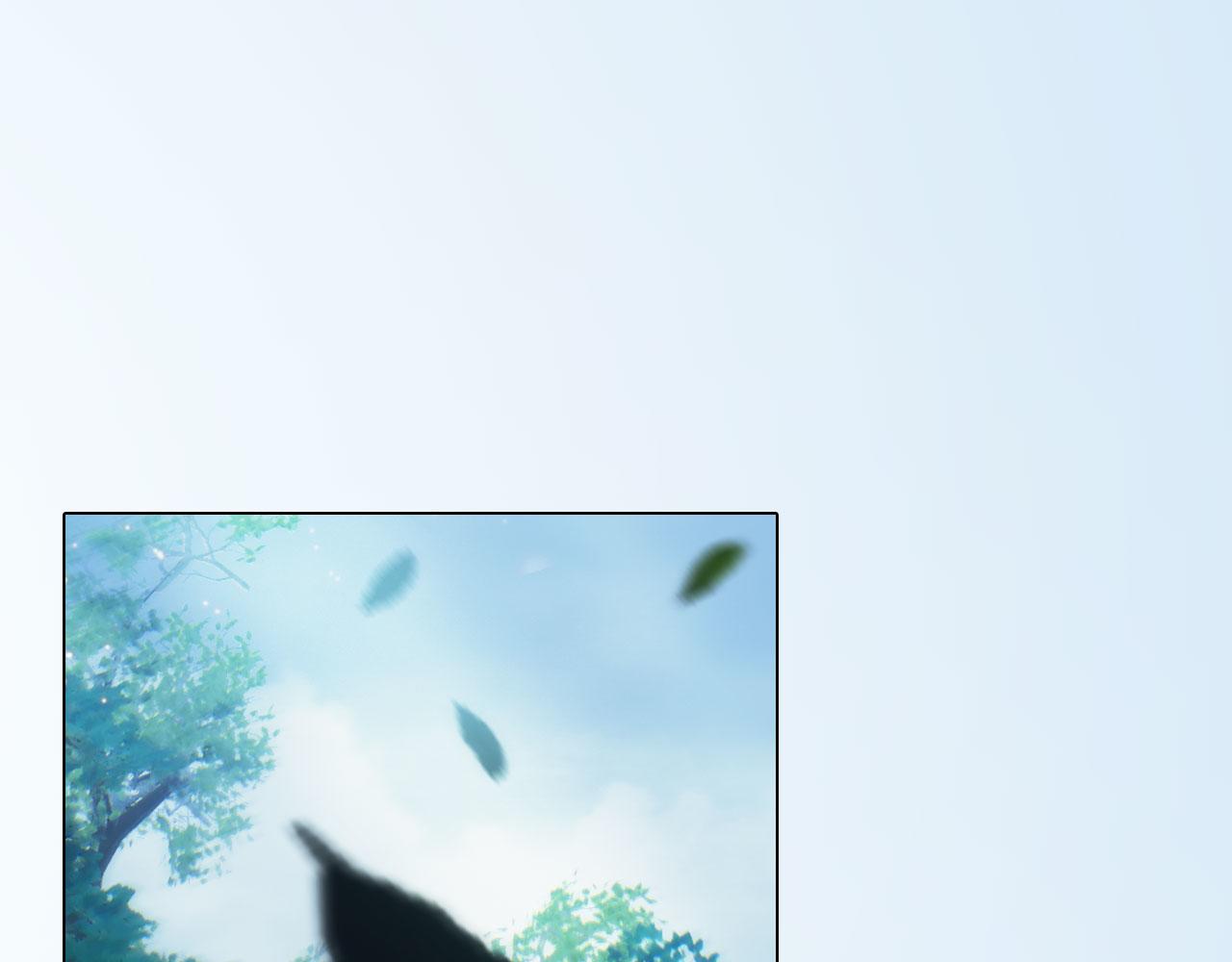 第9话：本店谢绝自带姑娘(1/2)-第122话